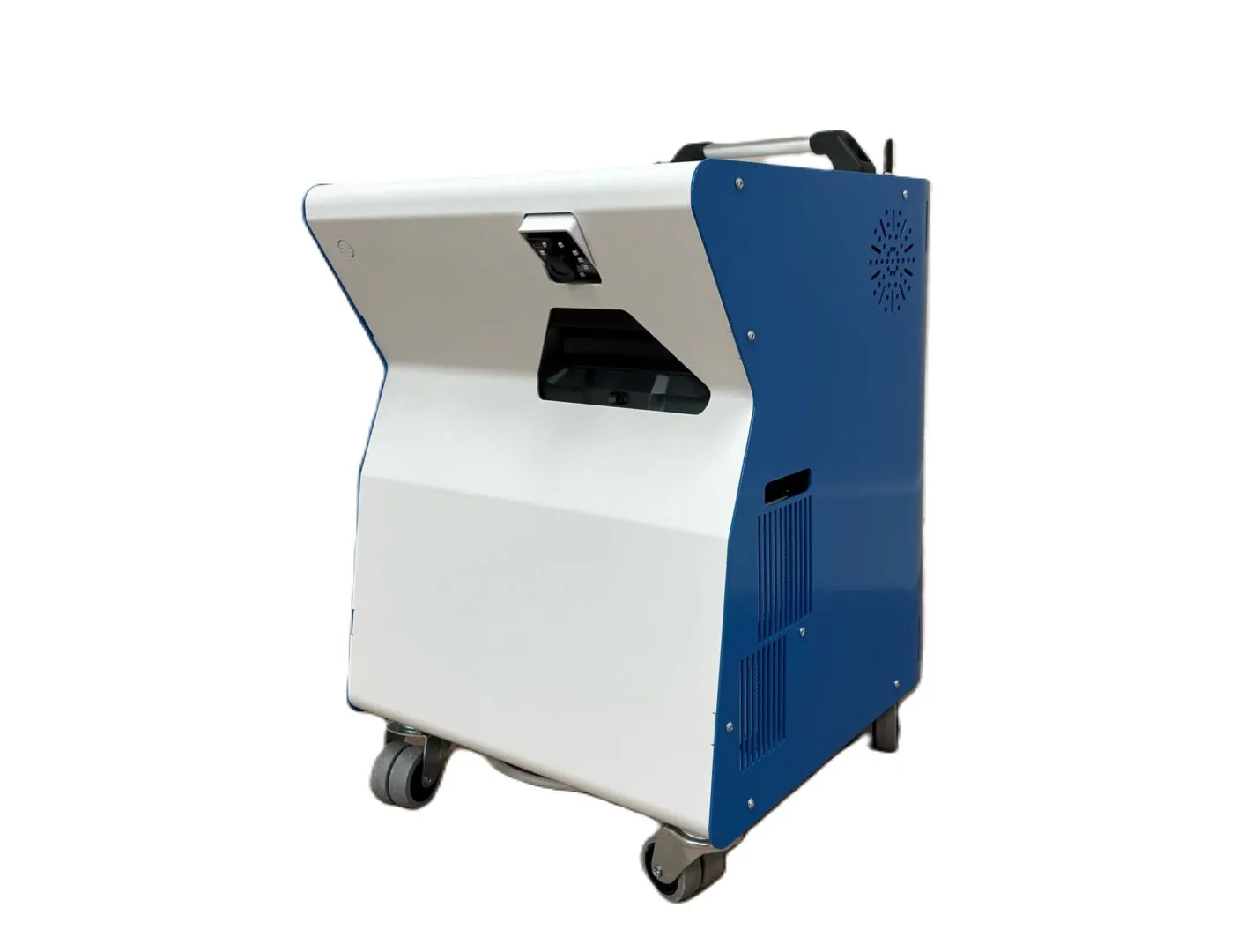 SENse Mini - Portable Sensory Interactive Floor and Wall System