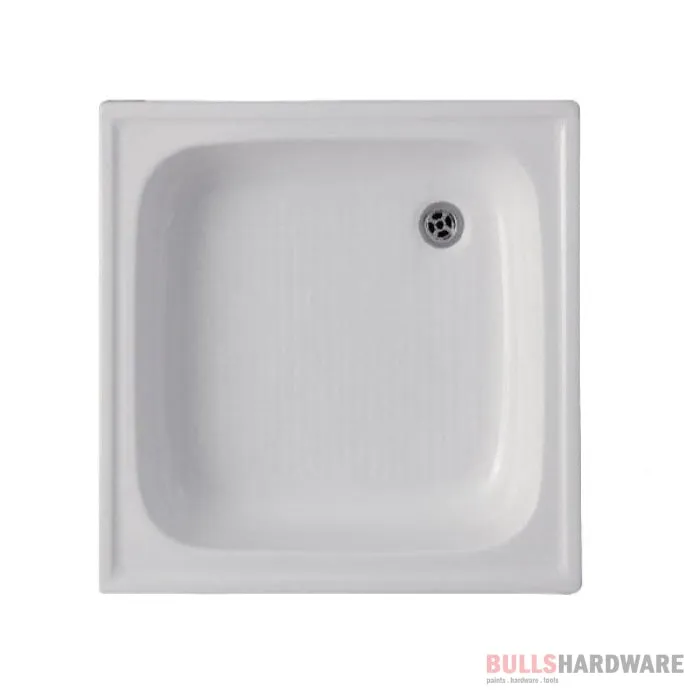 Shower Tray Acrylic