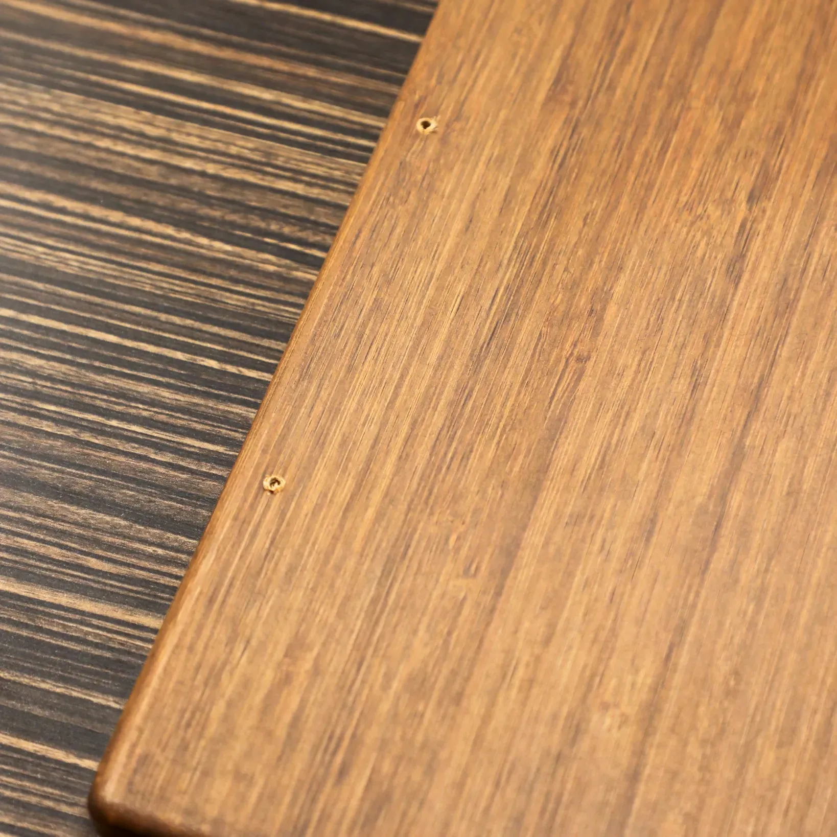 [SHOWROOM] Small Universal Table