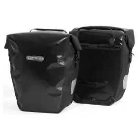 Side Bags Ortlieb Back Roller City (40L)