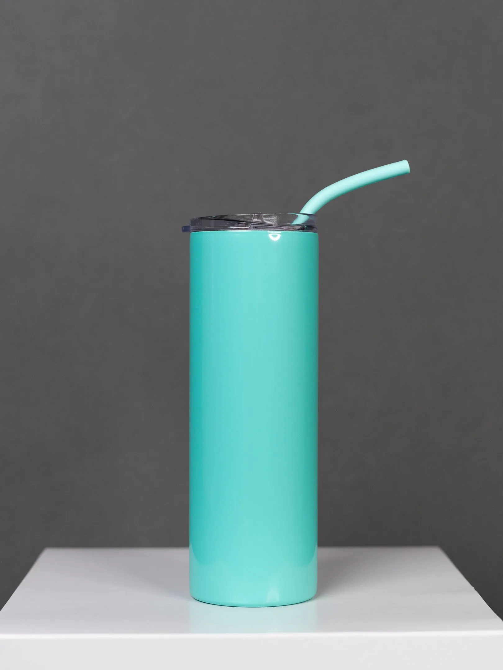 Skinny Tumbler 20 oz