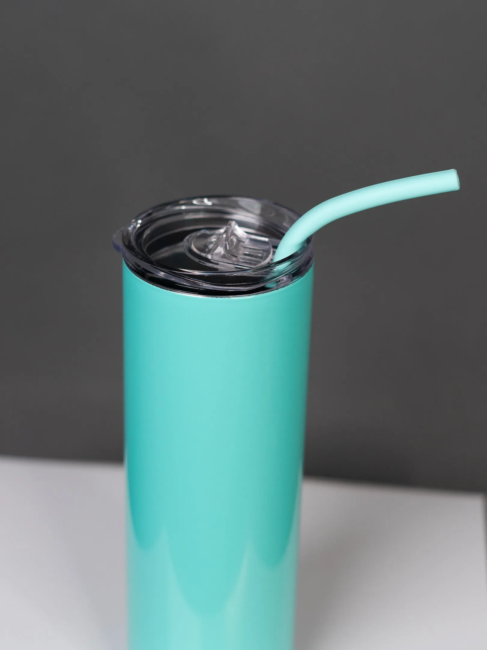 Skinny Tumbler 20 oz