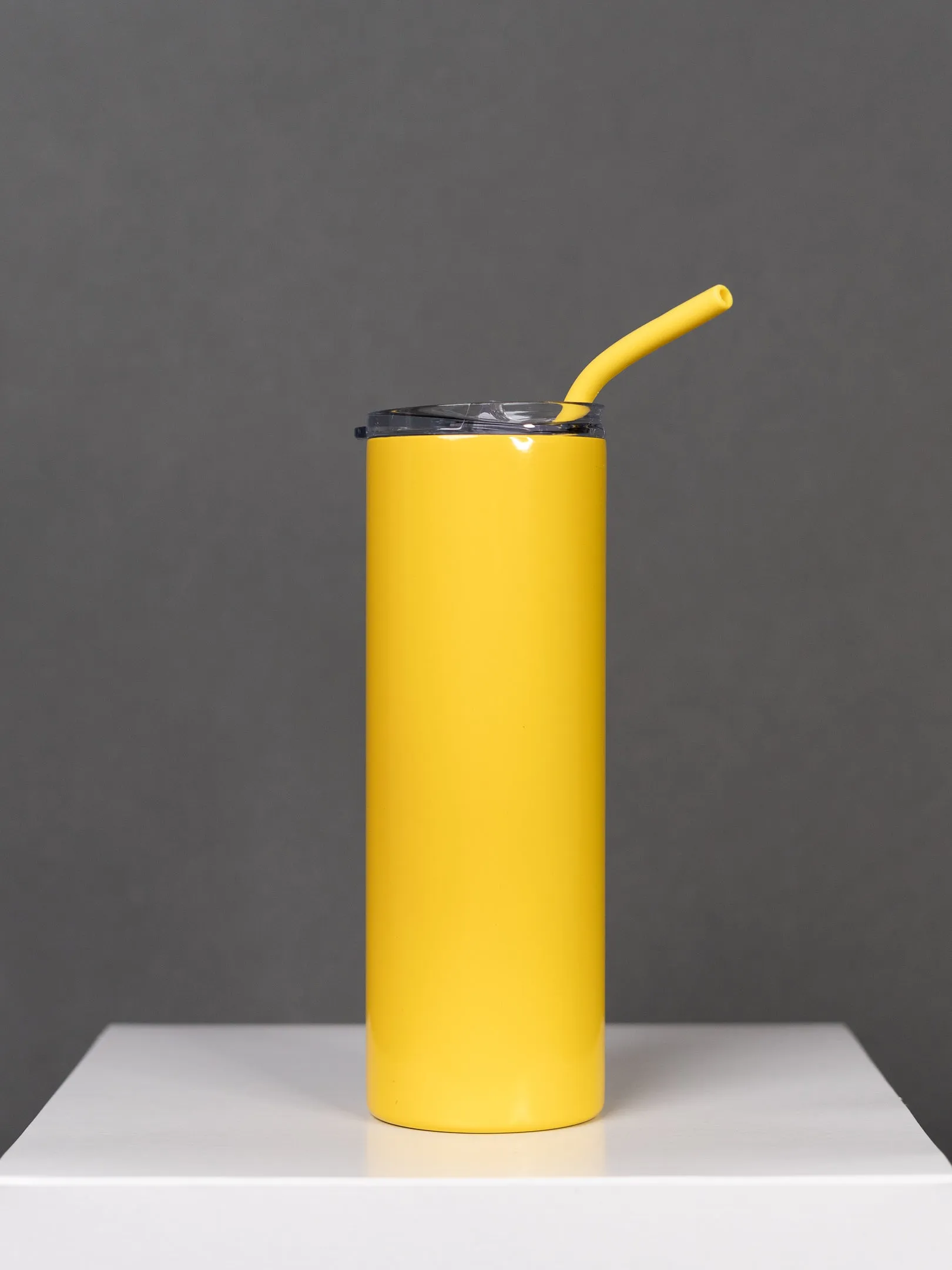 Skinny Tumbler 20 oz