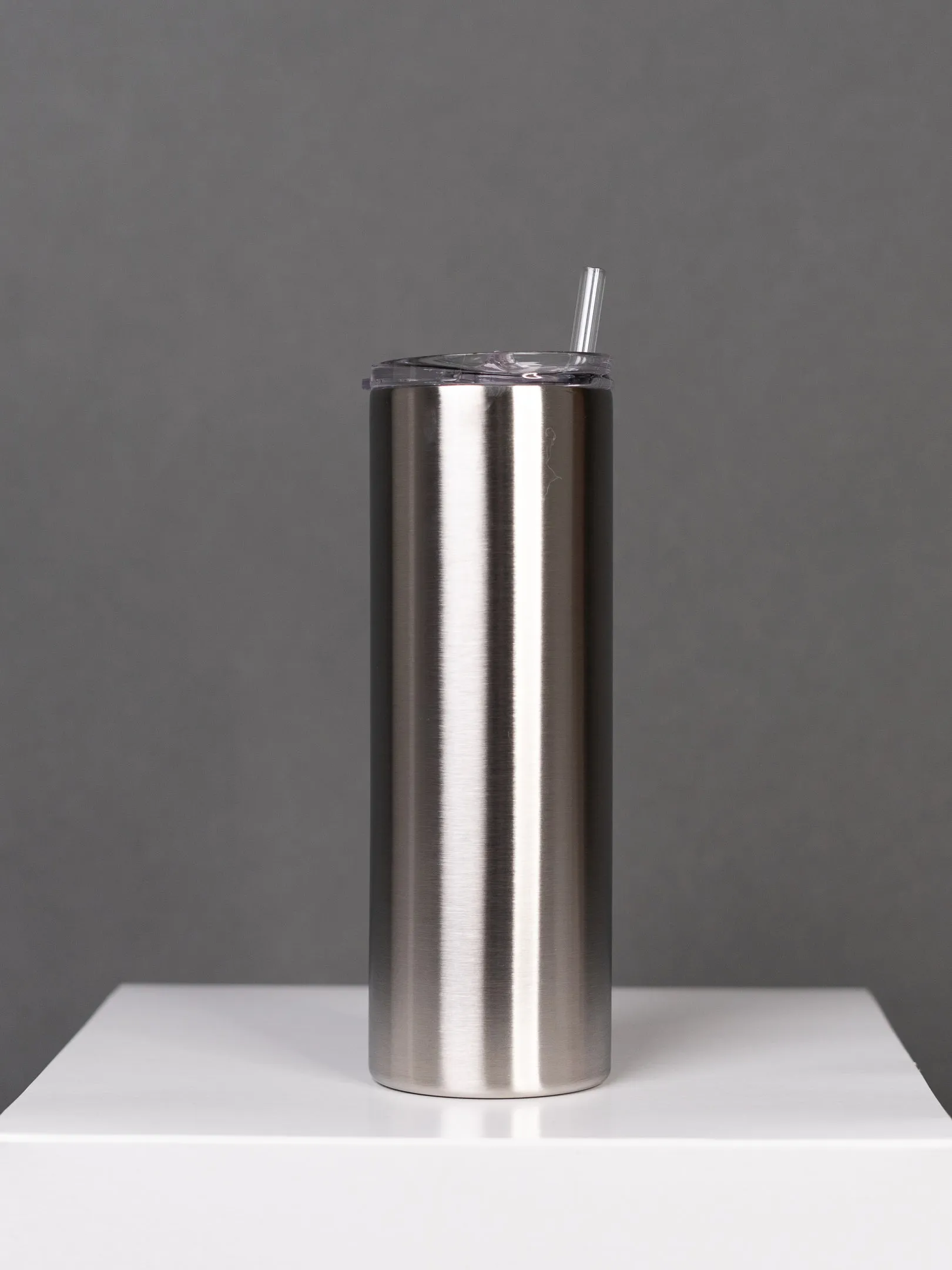 Skinny Tumbler 20 oz