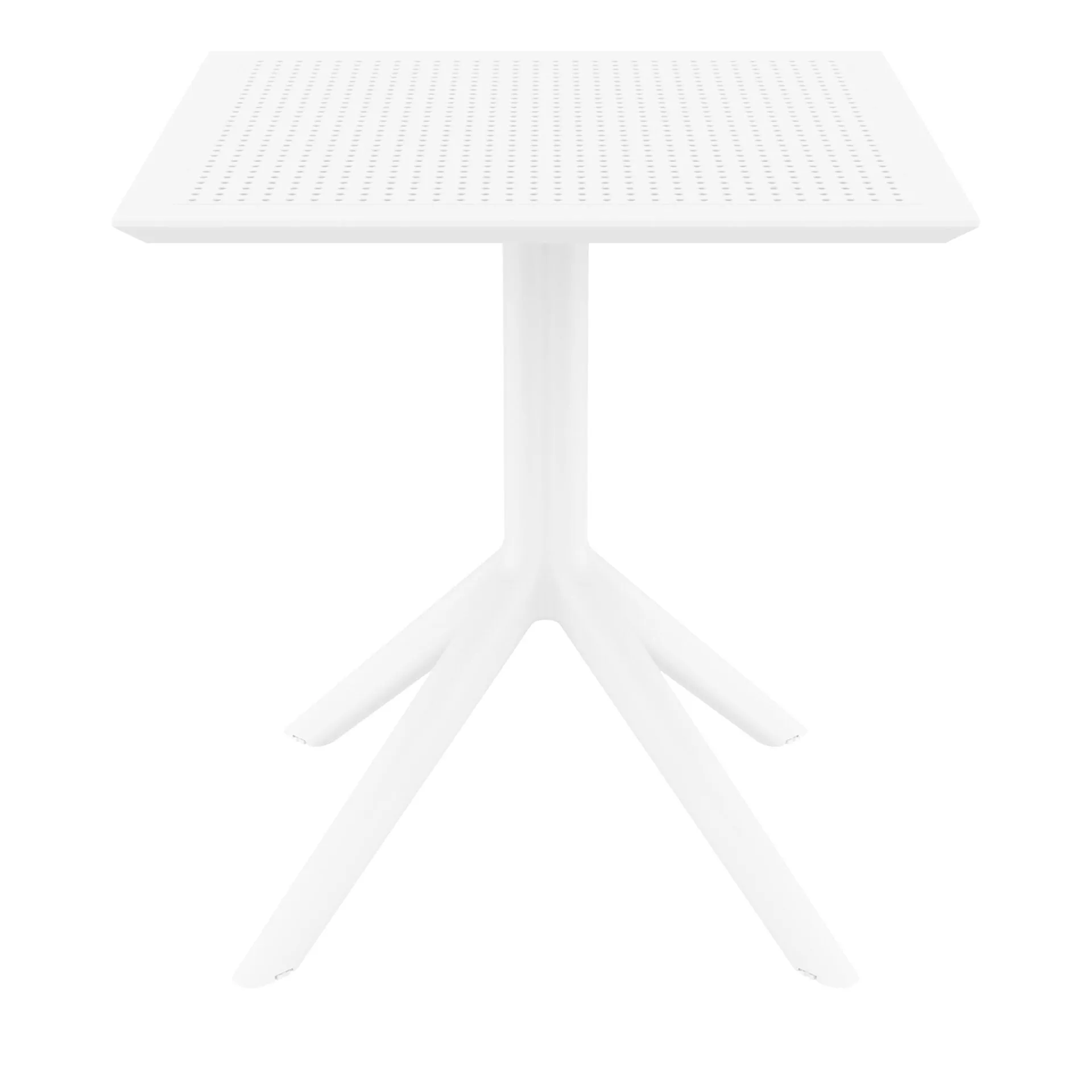 Sky Tables | In Stock