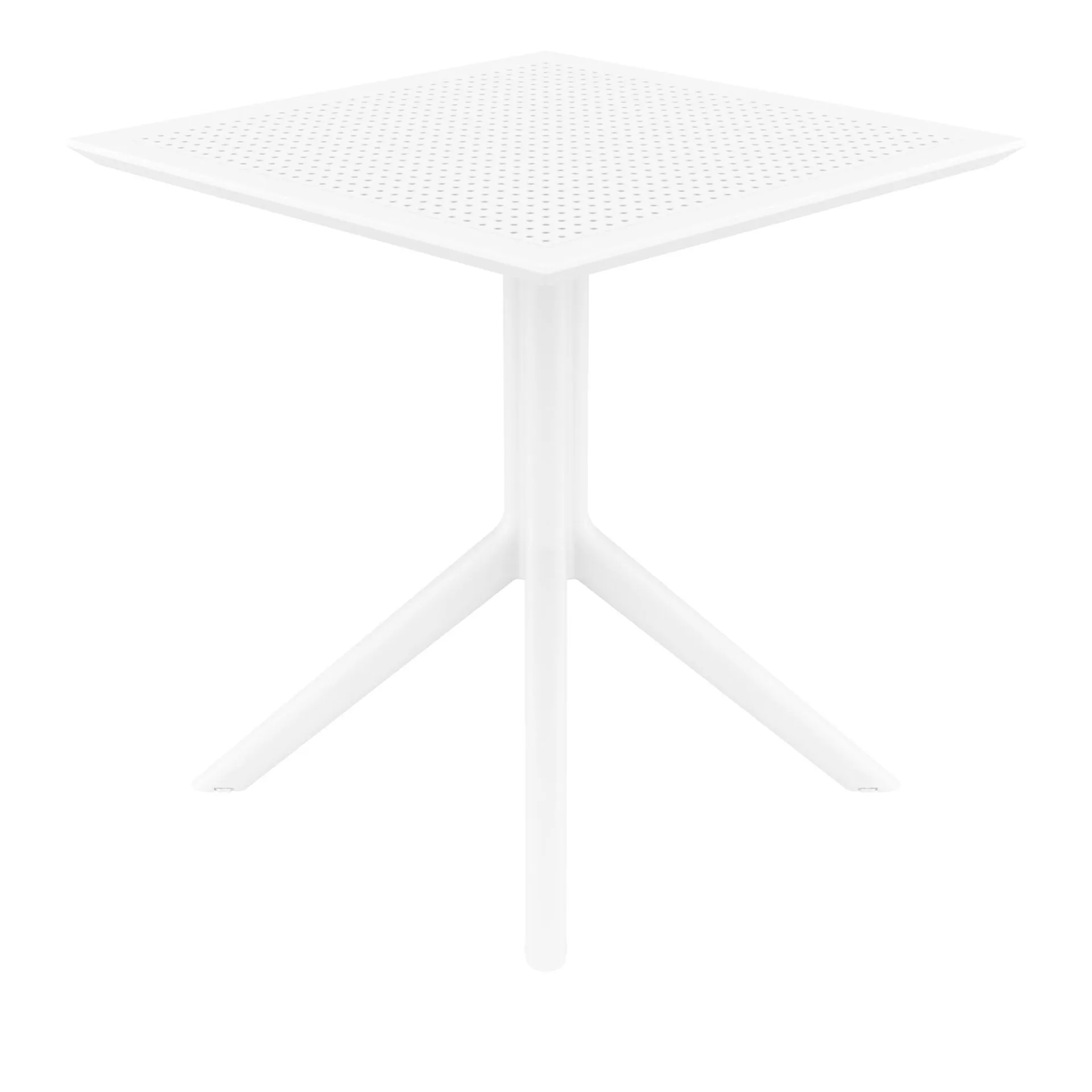 Sky Tables | In Stock