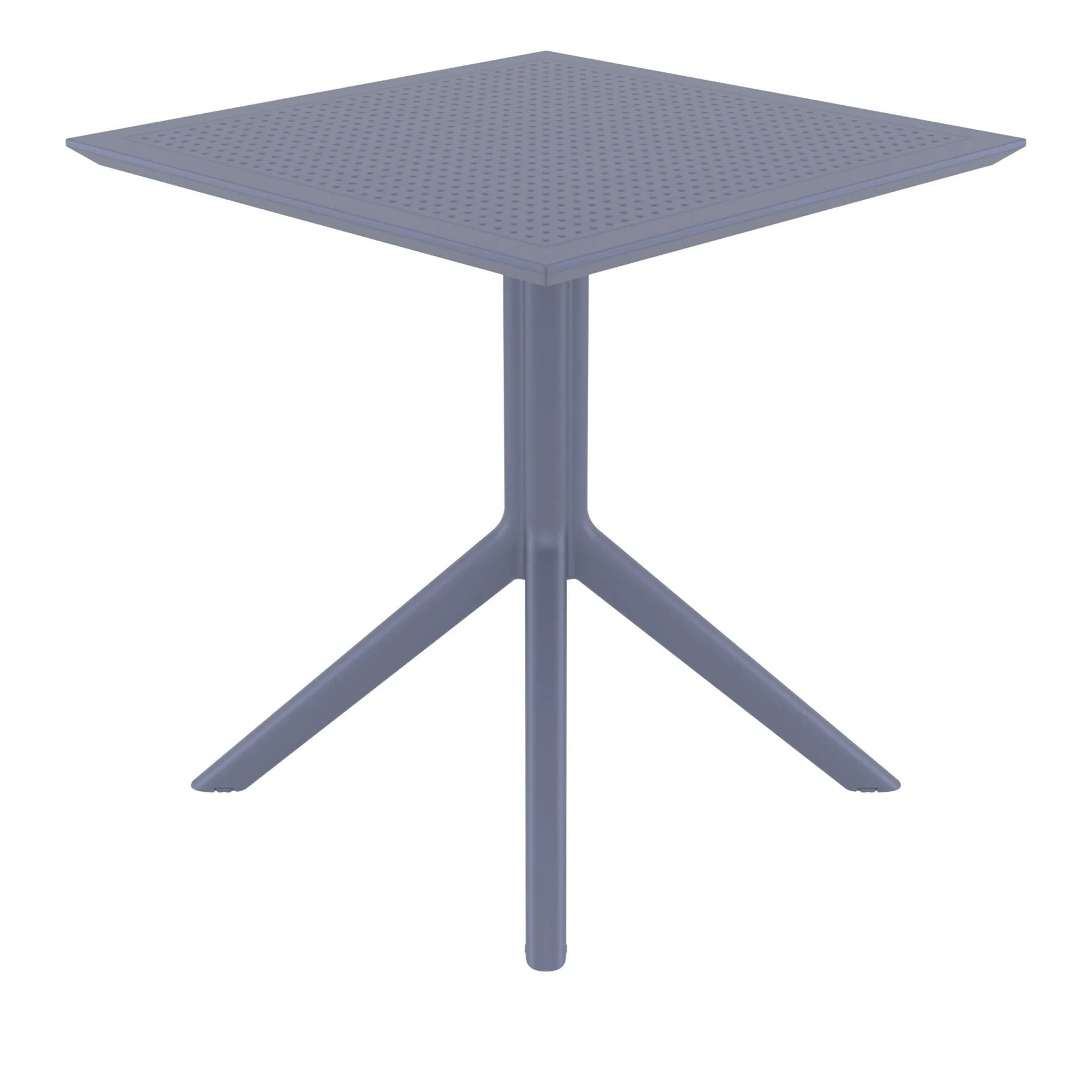 Sky Tables | In Stock
