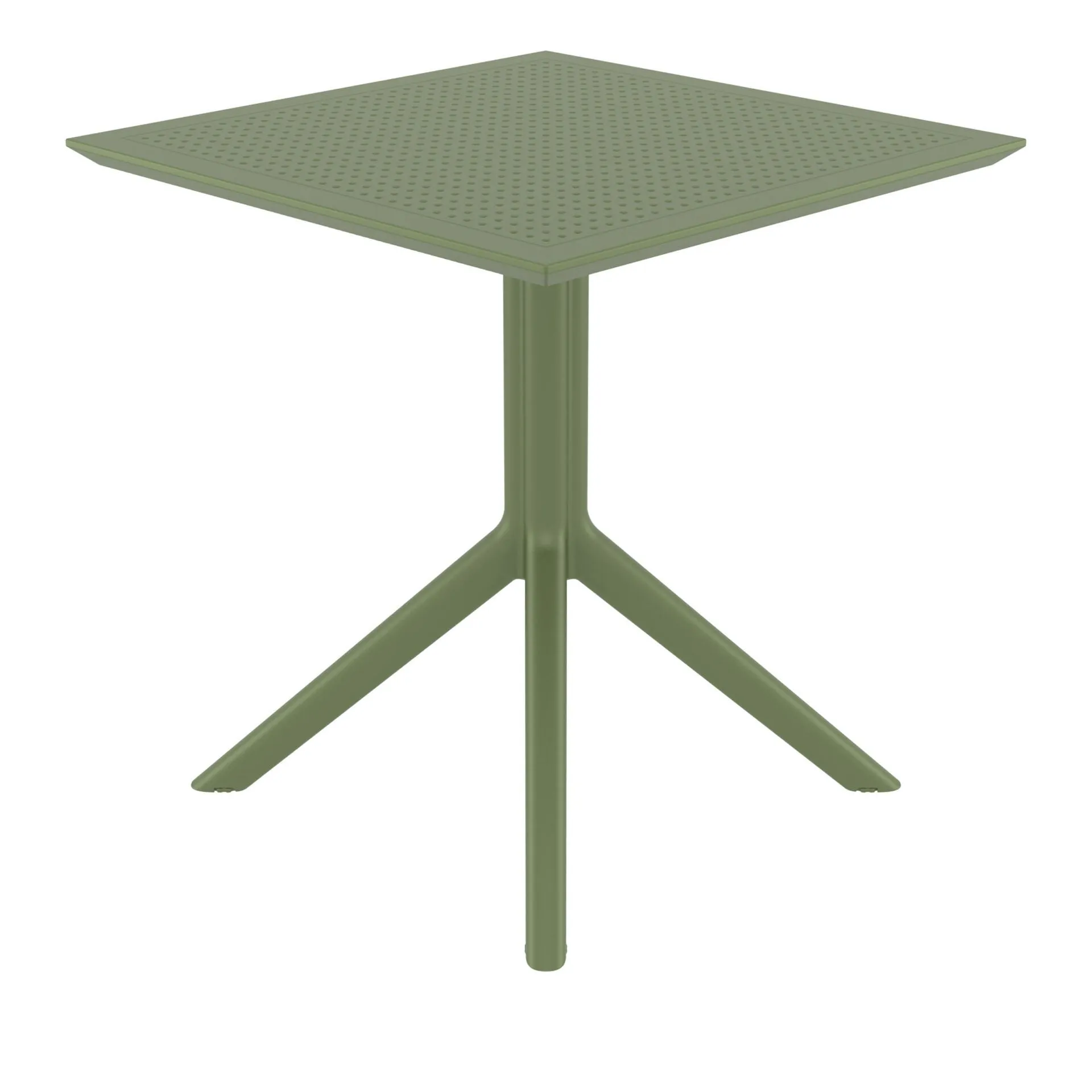 Sky Tables | In Stock