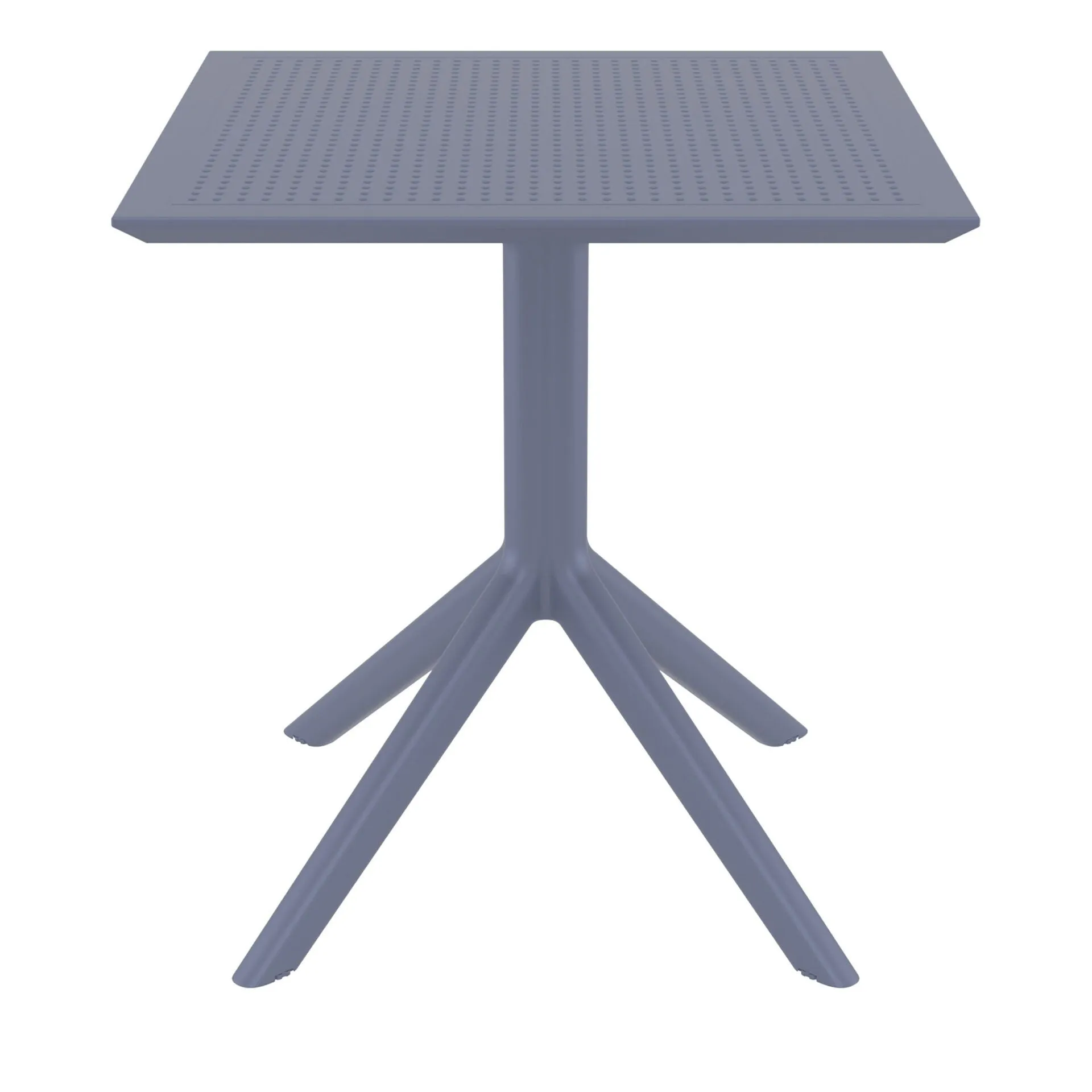 Sky Tables | In Stock