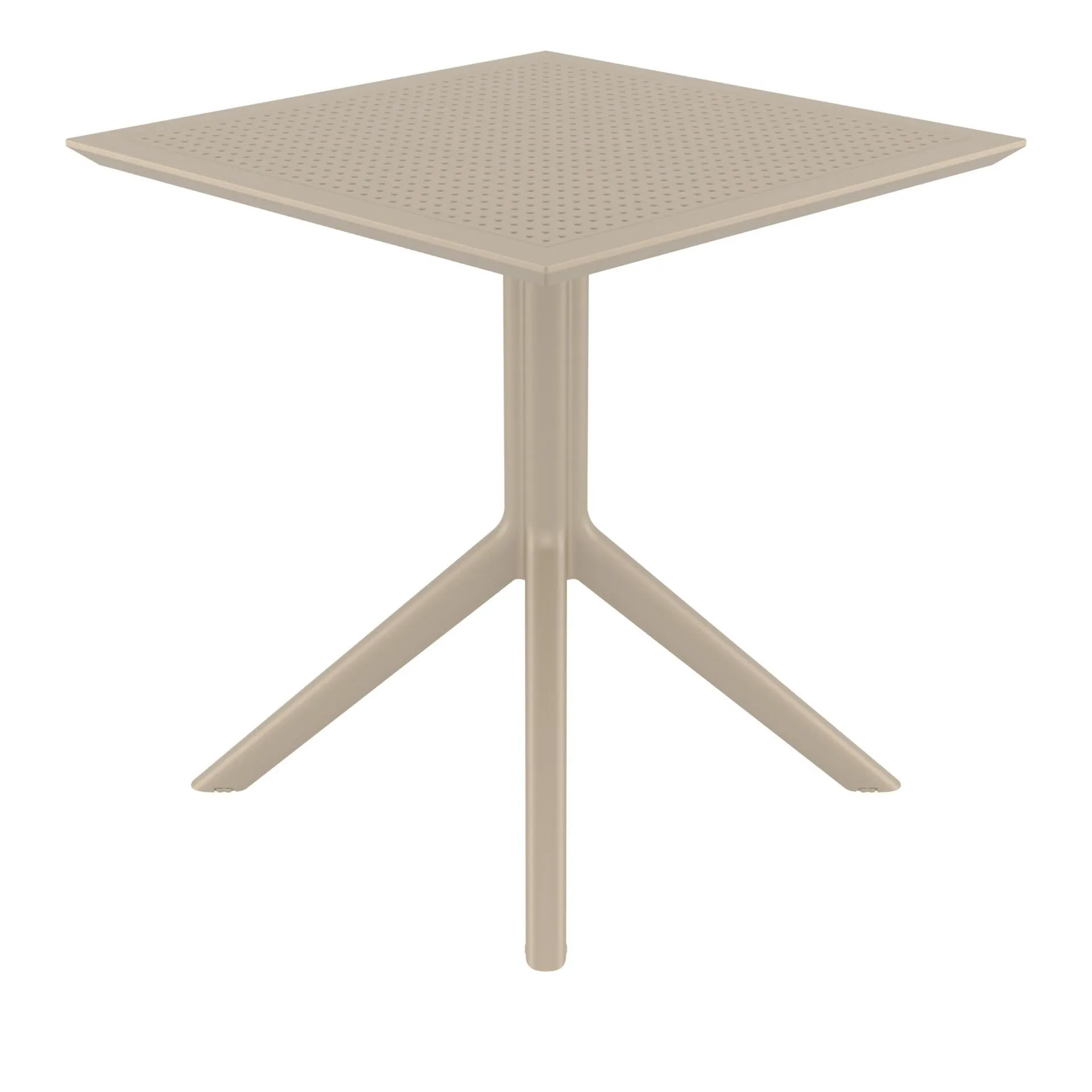Sky Tables | In Stock