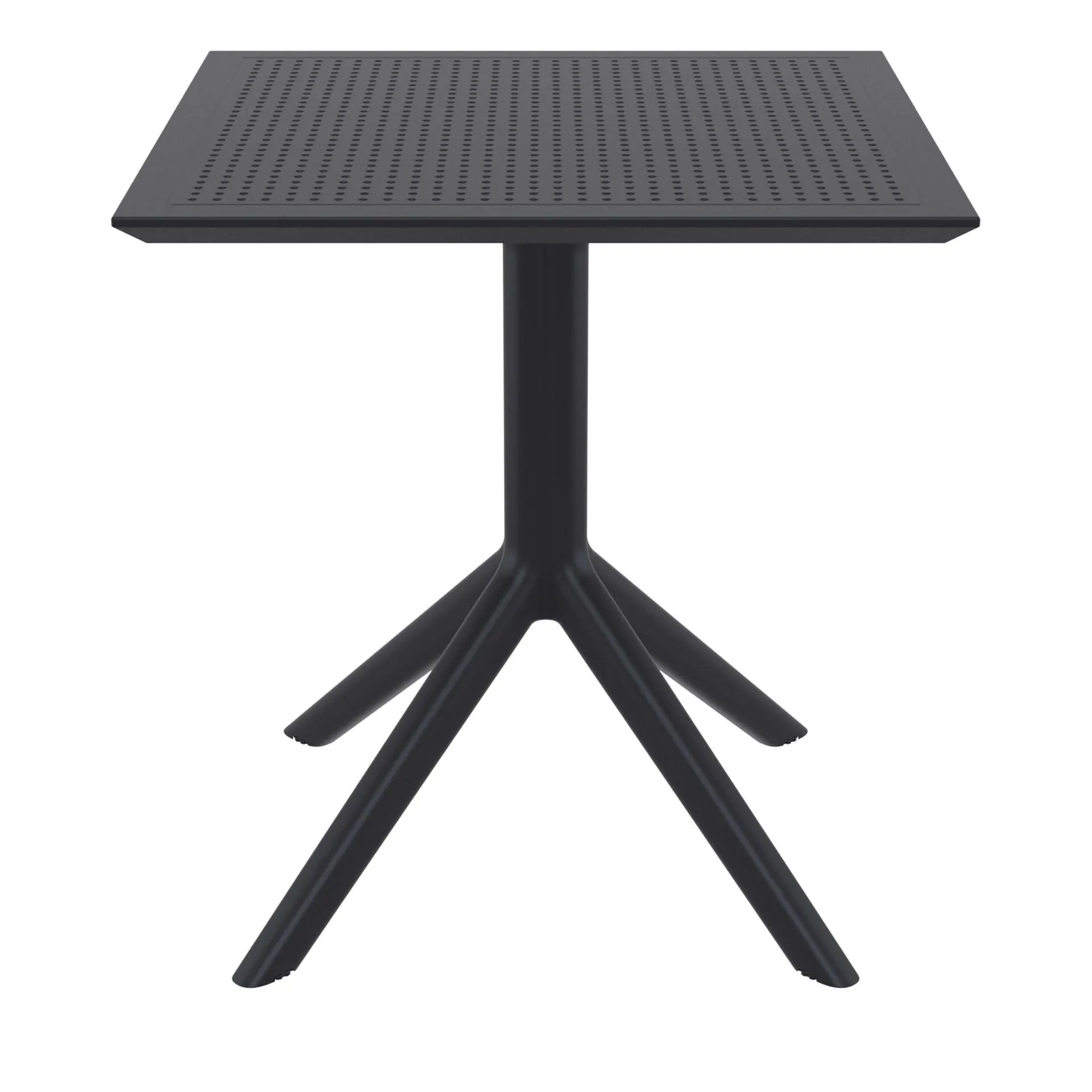 Sky Tables | In Stock