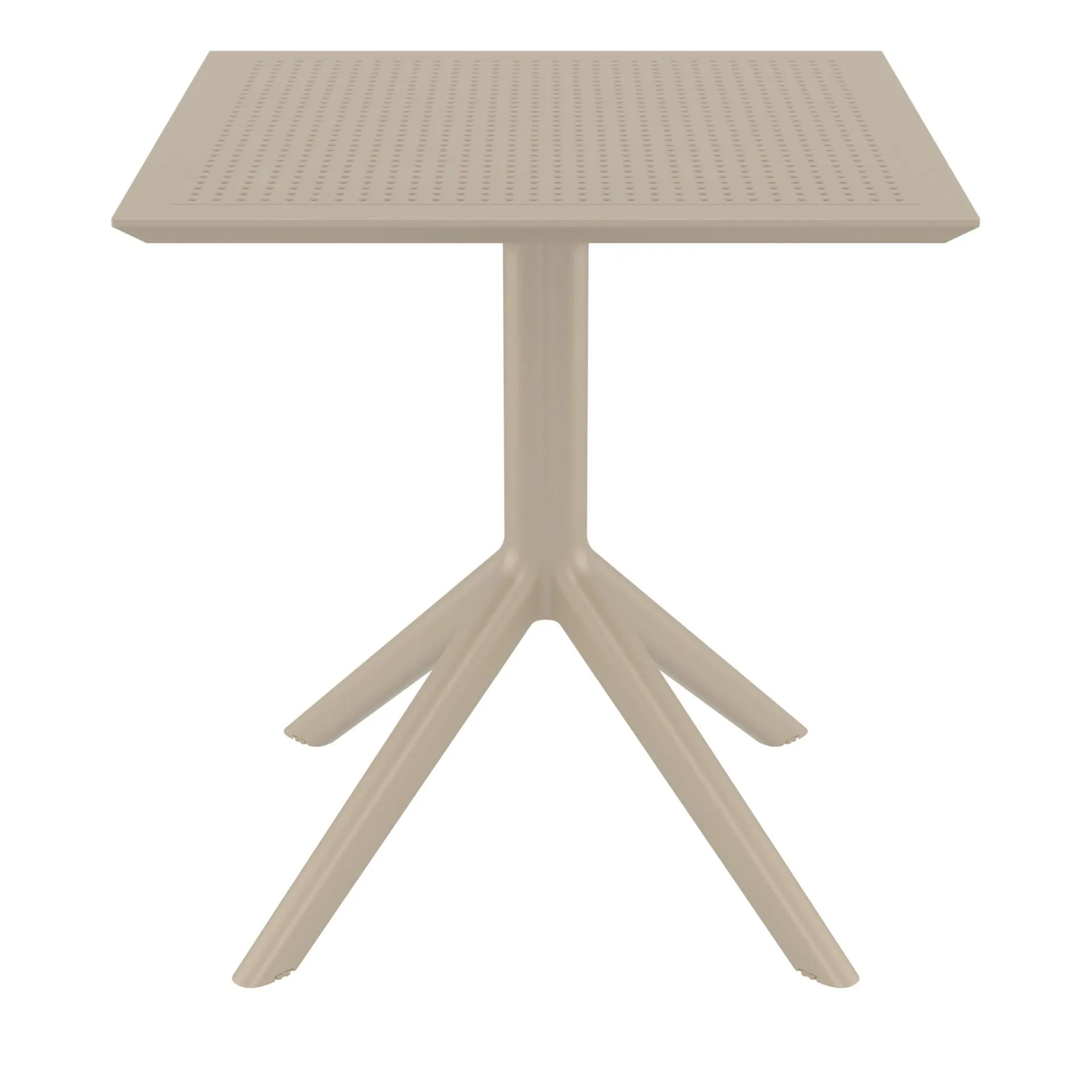 Sky Tables | In Stock