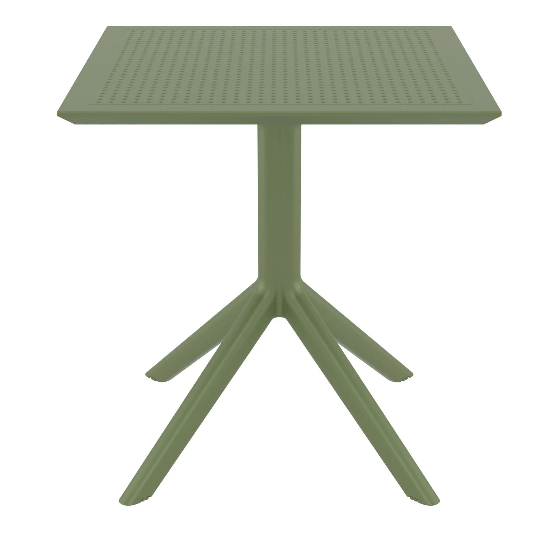 Sky Tables | In Stock