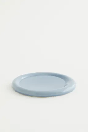 Snack Plate