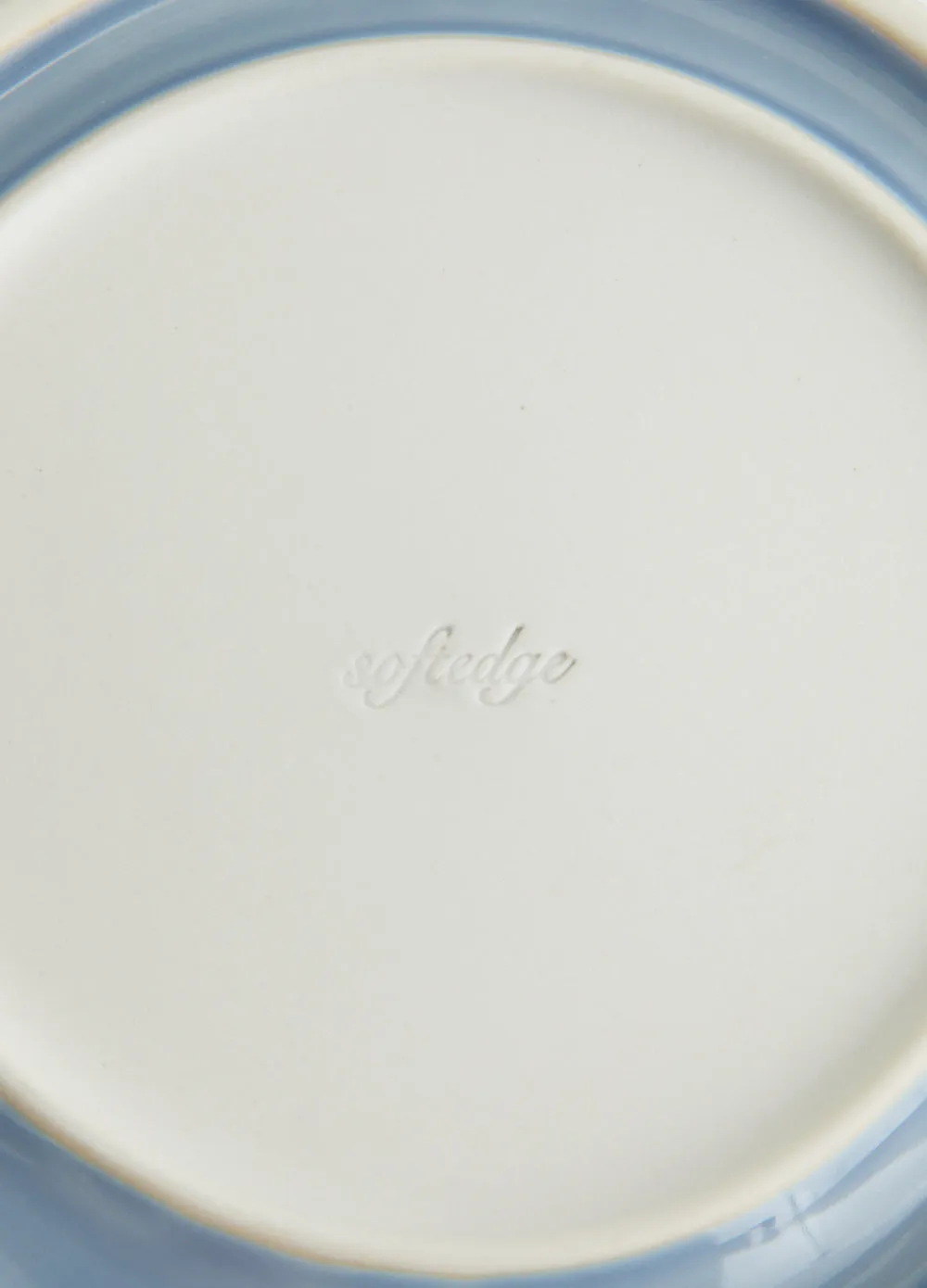 Snack Plate