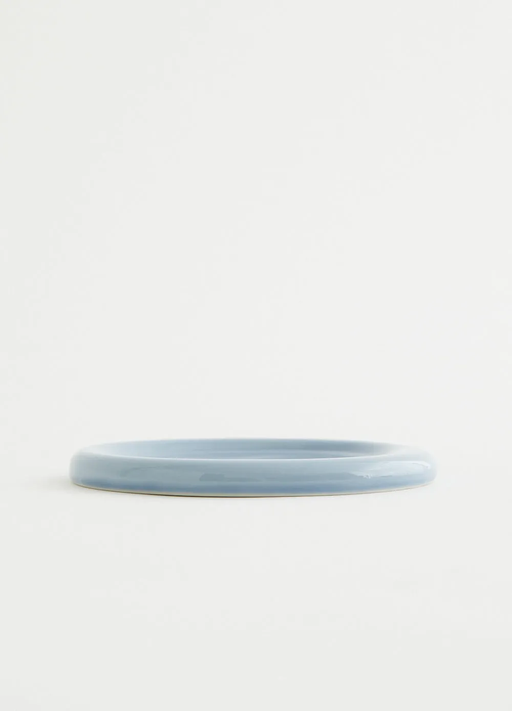Snack Plate