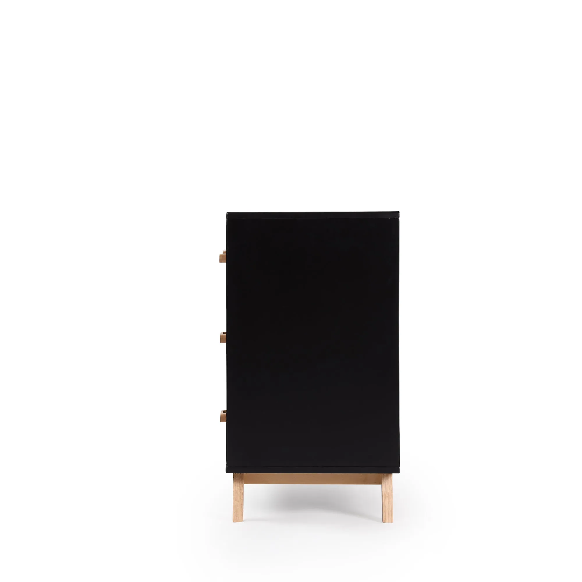 Soho 5-Drawer Nursery Dresser