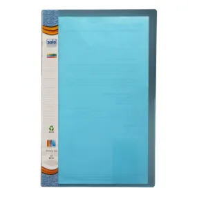 Solo Business File A4 BF 101