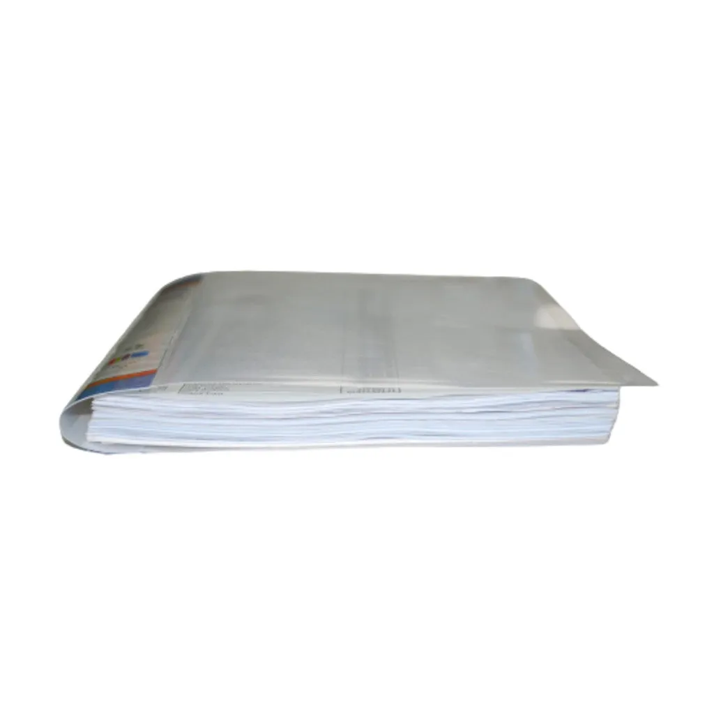 Solo Business File A4 BF 101