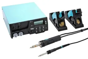 STATION, SOLD DESOLD, WSP80, DXV80, 120V