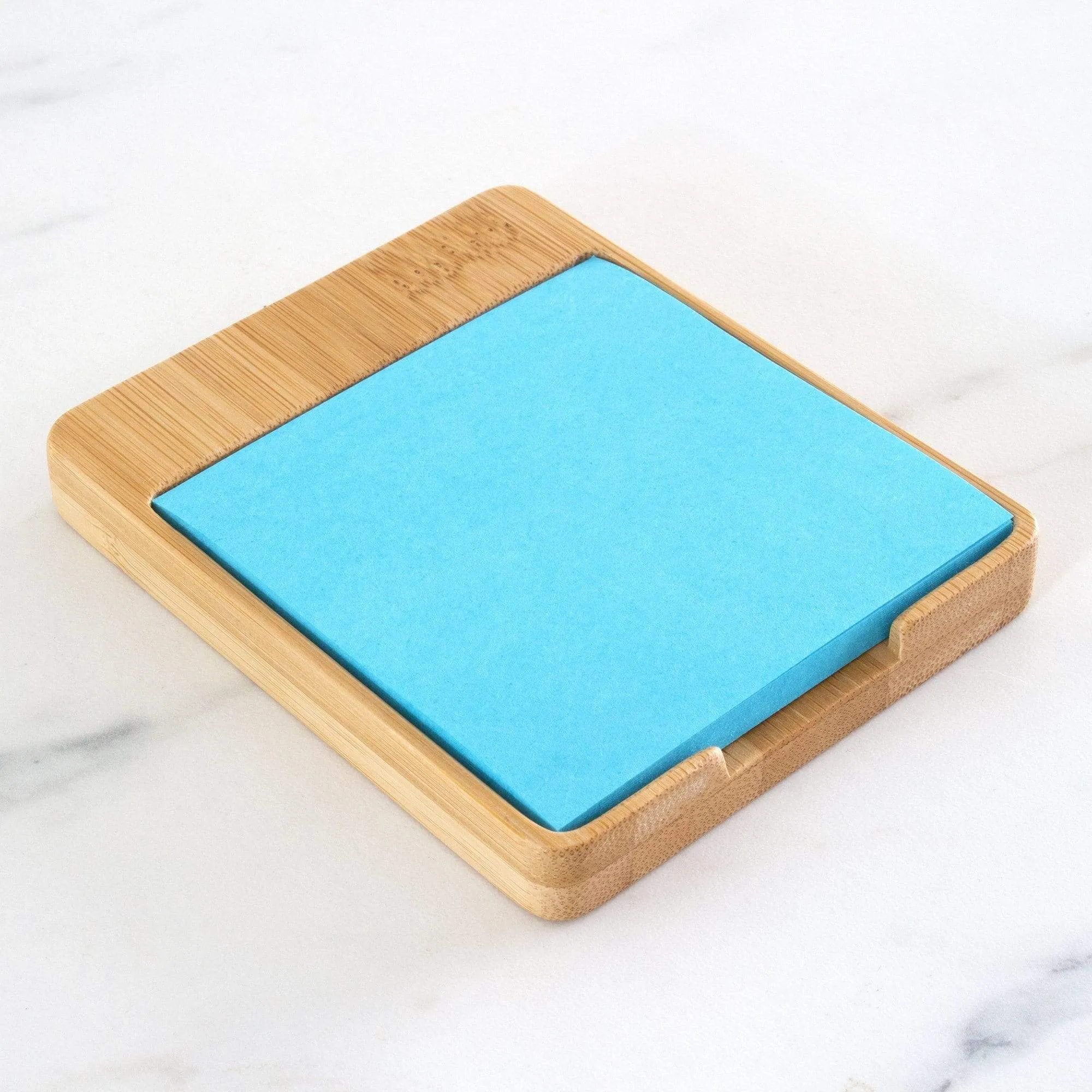 Sticky Note Holder