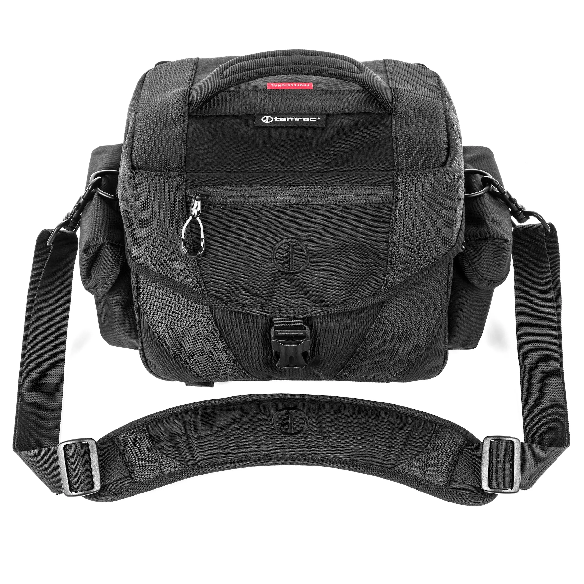 Stratus 6