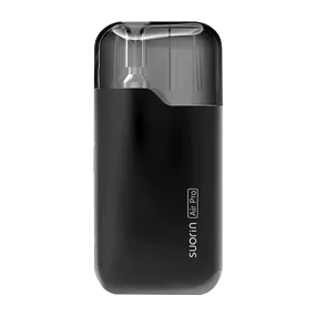 Suorin Air Pro