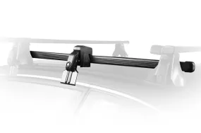 Thule 477 Short Roofline Adaptor