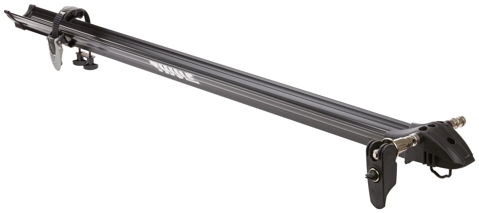 Thule Prolouge Fork Mount Carrier Rack -Live4Bikes