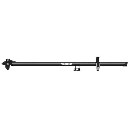 Thule Prolouge Fork Mount Carrier Rack -Live4Bikes