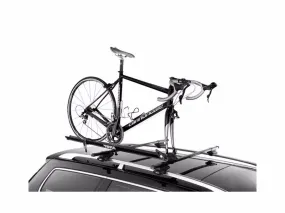 Thule Prolouge Fork Mount Carrier Rack -Live4Bikes