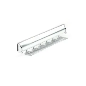 Tie Rack for Closet