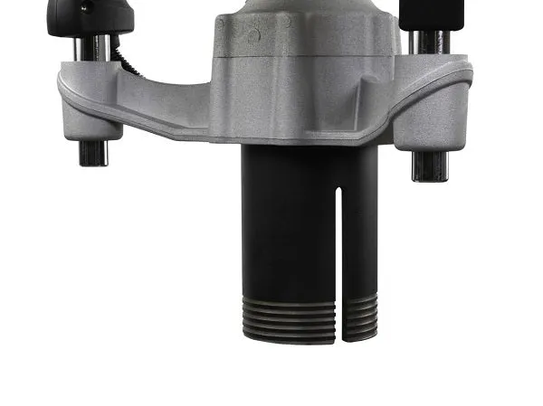 Titan Post Driver | Contractor X | 3.125 in. Barrel | Honda 35cc | Post Master Drive Cap (PGD3200XPM)