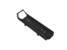 TOPEAK Omni QuickTrack Adapter - Black