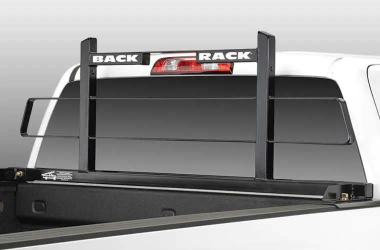 TRUCK RACKS