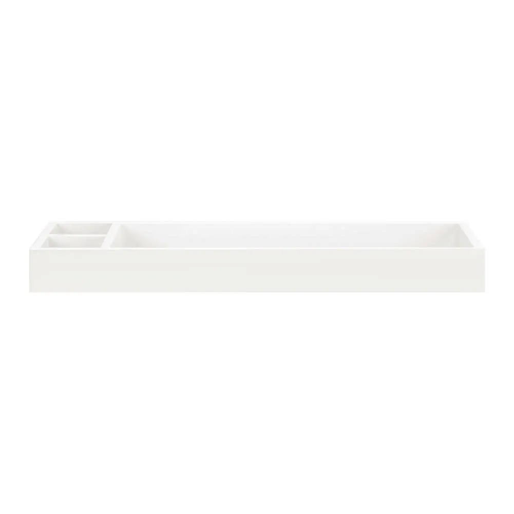 Ubabub Removable Changer Tray for Nifty - Warm White