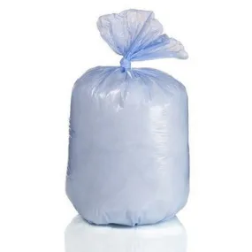 Ubbi Nappy Bin Plastic Bags