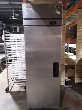 Used Hoshizaki RH1SSB Refrigerator 1 Door (TempGuard Series)