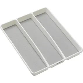 Utensil Tray 40cm x 32.5cm x 4.7cm