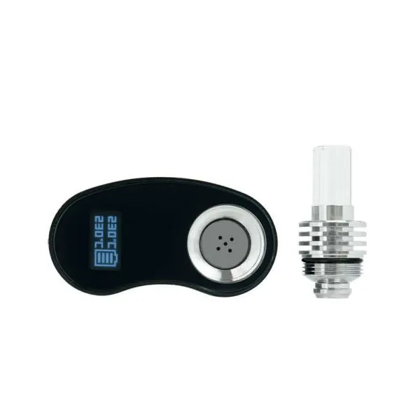 Utillian - 421 - Dry Herb Handheld Vapourizer