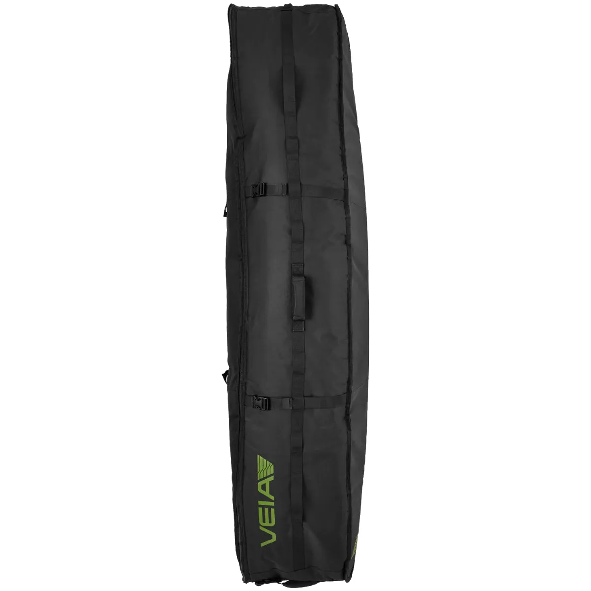VEIA John John Florence Tour Travel Surfboard Bag