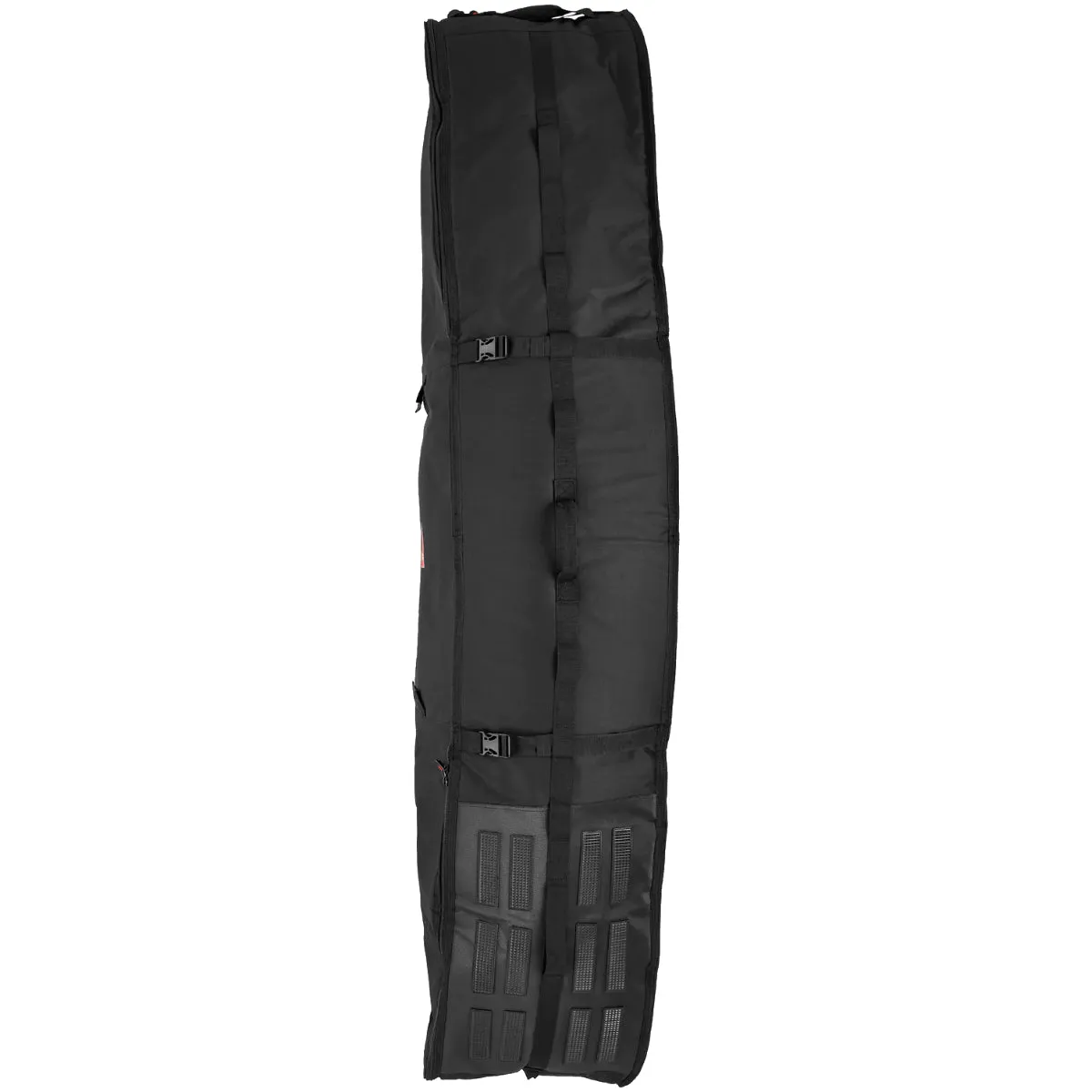 VEIA John John Florence Tour Travel Surfboard Bag