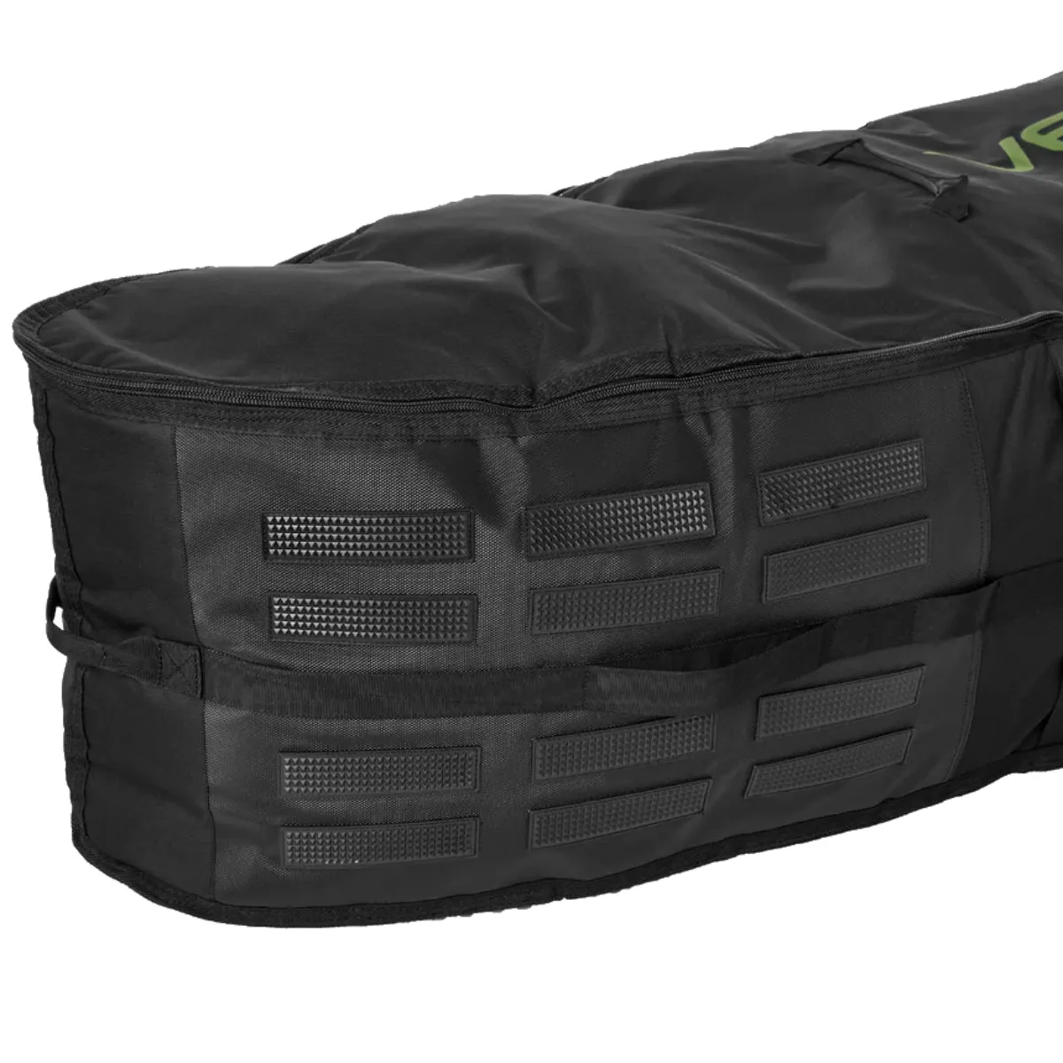VEIA John John Florence Tour Travel Surfboard Bag