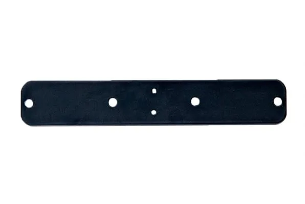 Vino Rails Mounting Plate