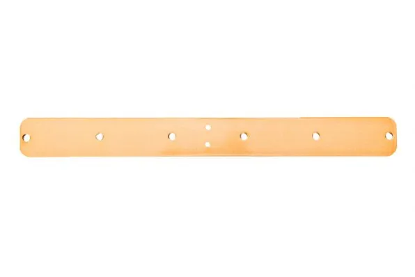Vino Rails Mounting Plate
