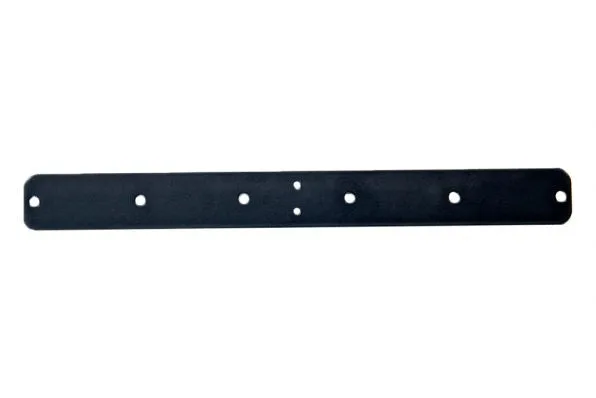 Vino Rails Mounting Plate