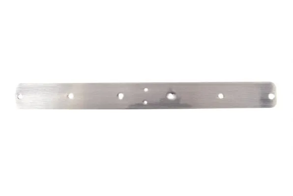 Vino Rails Mounting Plate