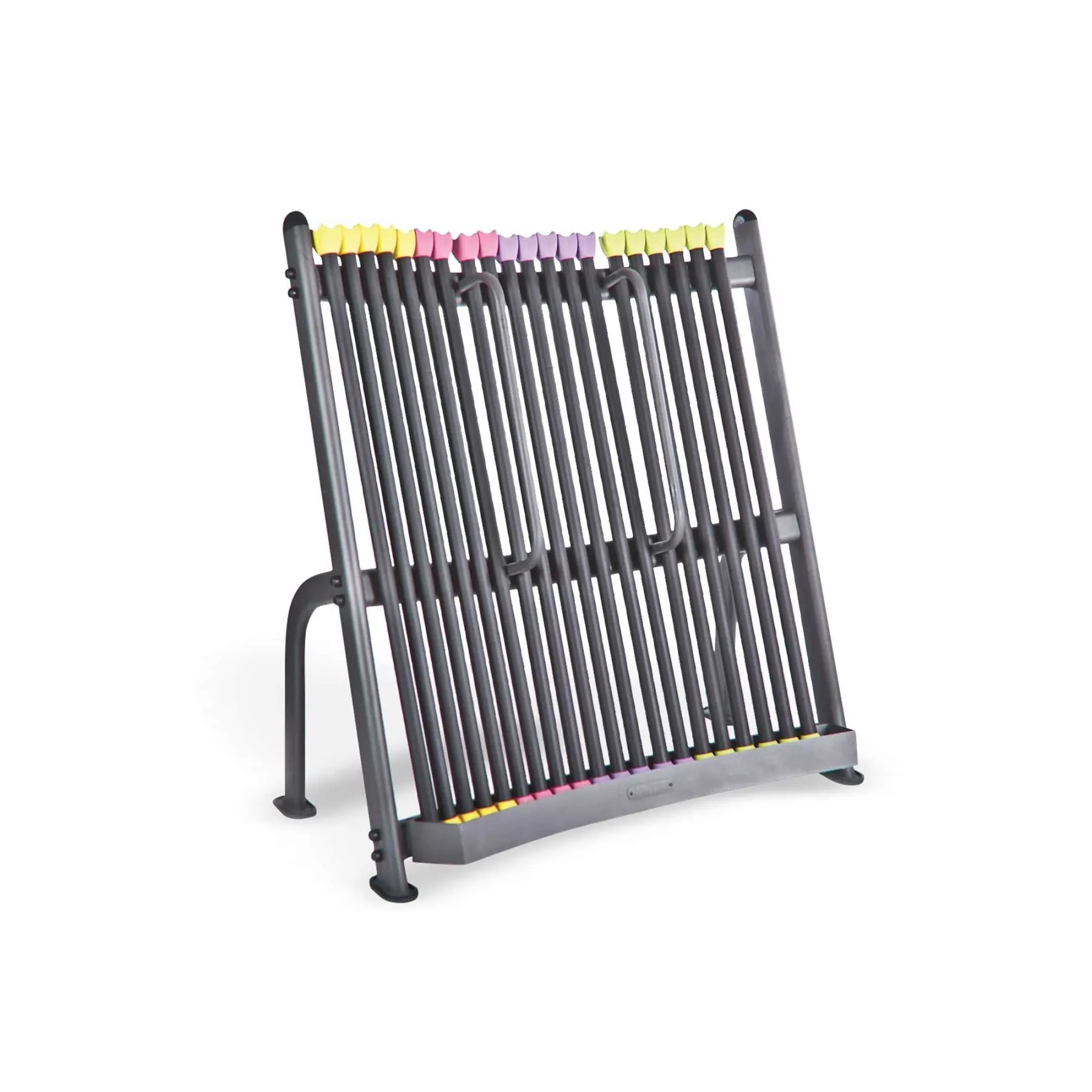 ViPR Upright Rack - Empty
