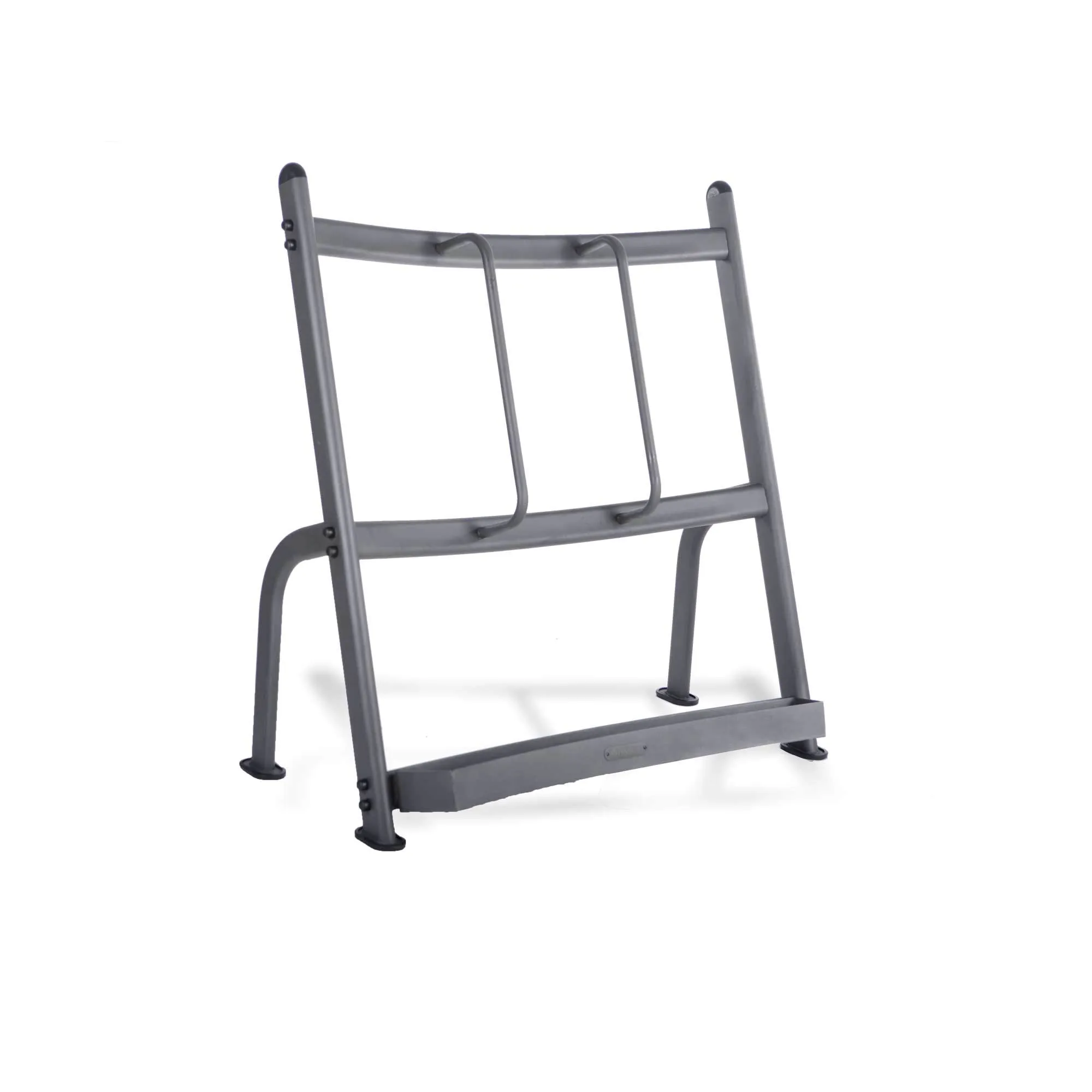 ViPR Upright Rack - Empty