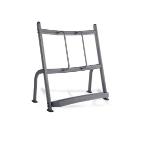 ViPR Upright Rack - Empty